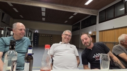 2026 09 05 20 36 44   SVA Tischtennis Vereinsmeisterschaften